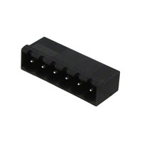 Phoenix Contact - 1759758 - TERM BLOCK HDR 6POS 90DEG 5MM