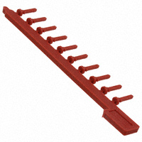 Phoenix Contact - 1759994 - KEYING PIN