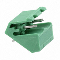 Phoenix Contact - 1769463 - TERM BLOCK HDR 2POS 45DEG 5.08MM