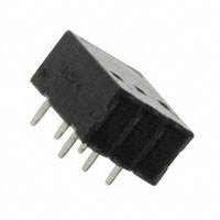 Phoenix Contact - 1770898 - CONN TERM BLK 3POS 2.5MM