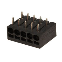 Phoenix Contact - 1770911 - CONN TERM BLK 5POS 2.5MM