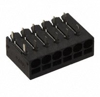 Phoenix Contact - 1770924 - CONN TERM BLK 6POS 2.5MM