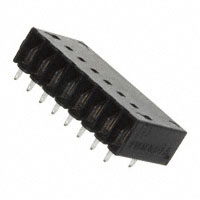 Phoenix Contact - 1770940 - CONN TERM BLK 8POS 2.5MM