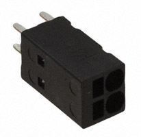 Phoenix Contact - 1770953 - CONN TERM BLK 2POS 2.5MM