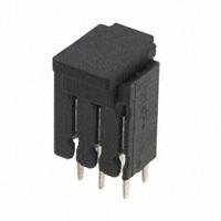 Phoenix Contact - 1770966 - CONN TERM BLK 3POS 2.5MM