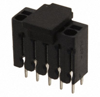 Phoenix Contact - 1770982 - CONN TERM BLK 5POS 2.5MM