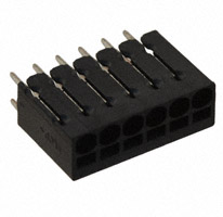 Phoenix Contact - 1770995 - CONN TERM BLK 6POS 2.5MM