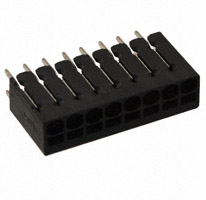 Phoenix Contact - 1771017 - CONN TERM BLK 8POS 2.5MM