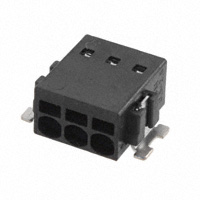 Phoenix Contact - 1771033 - CONN TERM BLK 3POS R/A 2.5MM SMD