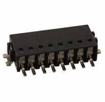 Phoenix Contact - 1771088 - CONN TERM BLK 8POS R/A 2.5MM SMD