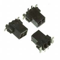 Phoenix Contact - 1771091 - CONN TERM BLK 2POS 2.5MM SMD