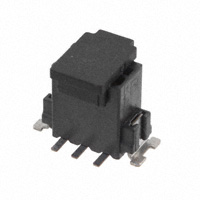 Phoenix Contact - 1771101 - CONN TERM BLK 3POS 2.5MM SMD