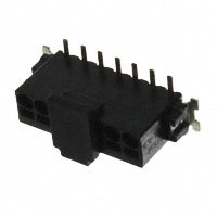 Phoenix Contact - 1771143 - CONN TERM BLK 7POS 2.5MM SMD
