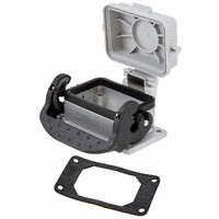 Phoenix Contact - 1771147 - CONN BASE BOTTOM ENTRY SZB6