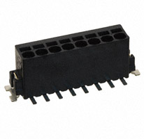Phoenix Contact - 1771156 - CONN TERM BLK 8POS 2.5MM SMD