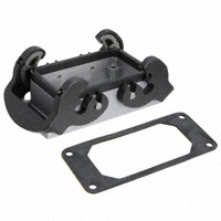 Phoenix Contact - 1771325 - CONN BASE BOTTOM ENTRY SZB10