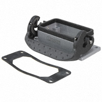 Phoenix Contact - 1771338 - CONN BASE BOTTOM ENTRY SZB10