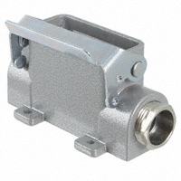 Phoenix Contact - 1772382 - CONN BASE SIDE ENTRY SZD15 PG16