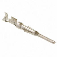 Phoenix Contact - 1772560 - CONTACT H.D. CRIMP PIN 16-18AWG