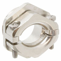 Phoenix Contact - 1772638 - PRESSURE SCREWS W/STRAIN RELIEF