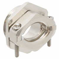 Phoenix Contact - 1772641 - PRESSURE SCREWS W/STRAIN RELIEF