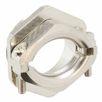 Phoenix Contact - 1772654 - PRESSURE SCREWS W/STRAIN RELIEF