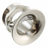 Phoenix Contact - 1772696 - PRESSURE SCREWS W/FLARED CBL GRD