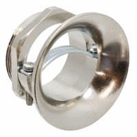 Phoenix Contact - 1772719 - PRESSURE SCREWS W/FLARED CBL GRD