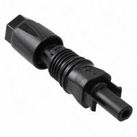 Phoenix Contact - 1774674 - CONN FEMALE SPRING CAGE