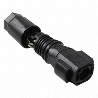 Phoenix Contact - 1774687 - CONN MALE SPRING CAGE