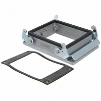 Phoenix Contact - 1775693 - CONN BASE BOTTOM ENTRY SZB32