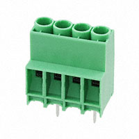 Phoenix Contact - 1777561 - TERM BLOCK