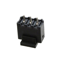 Phoenix Contact - 1778560 - TERM BLOCK HDR 3POS VERT 2.5MM