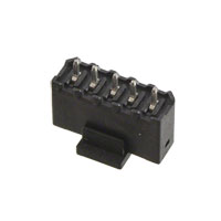 Phoenix Contact - 1778586 - TERM BLOCK HDR 5POS VERT 2.5MM