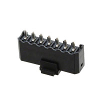 Phoenix Contact - 1778609 - TERM BLOCK HDR 7POS VERT 2.5MM