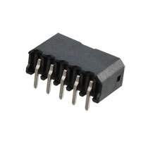 Phoenix Contact - 1778654 - TERM BLOCK HDR 5POS 90DEG 2.5MM