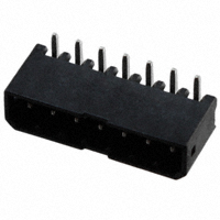 Phoenix Contact - 1778670 - TERM BLOCK HDR 7POS 90DEG 2.5MM