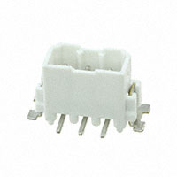 Phoenix Contact - 1778706 - HEADER 3POS SMT WHITE