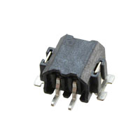 Phoenix Contact - 1778764 - TERM BLOCK HDR 2POS 90DEG 2.5MM