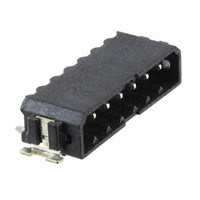 Phoenix Contact - 1778816 - TERM BLOCK HDR 7POS 90DEG 2.5MM