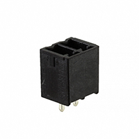 Phoenix Contact - 1779365 - TERM BLOCK HDR 2POS VERT 3.5MM