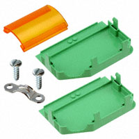 Phoenix Contact - 1783834 - CABLE HOUSING 14POS