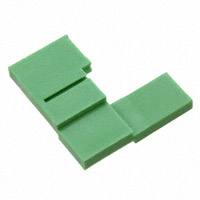 Phoenix Contact - 1786679 - TERM BLK HDR SEAL SIDE ELEMENT