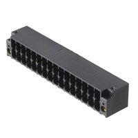 Phoenix Contact - 1787153 - TERM BLOCK HDR 32POS 90DEG 3.5MM