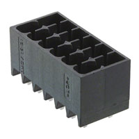 Phoenix Contact - 1787247 - TERM BLOCK HDR 12POS VERT 3.5MM