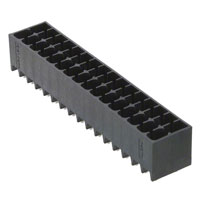 Phoenix Contact - 1787344 - TERM BLOCK HDR 32POS VERT 3.5MM
