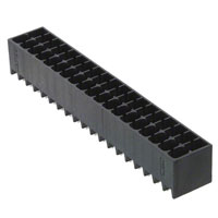 Phoenix Contact - 1787373 - TERM BLOCK HDR 38POS VERT 3.5MM