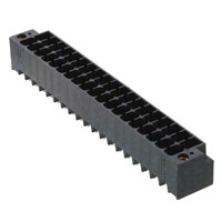 Phoenix Contact - 1787564 - TERM BLOCK HDR 38POS VERT 3.5MM