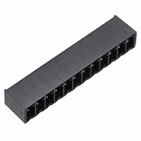 Phoenix Contact - 1788709 - TERM BLOCK HDR 11POS 90DEG 3.5MM