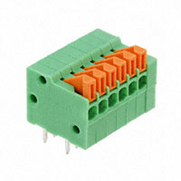 Phoenix Contact - 1789265 - TERM BLOCK PCB